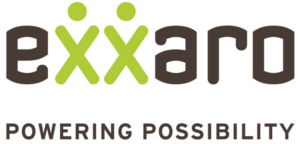 Exxaro Logo