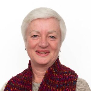 Fiona Maskell