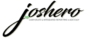 Joshero Logo