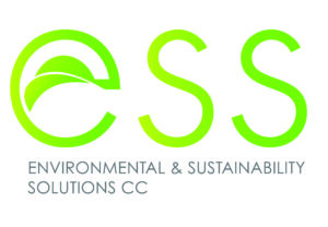 ESS-Logo_HR_FC