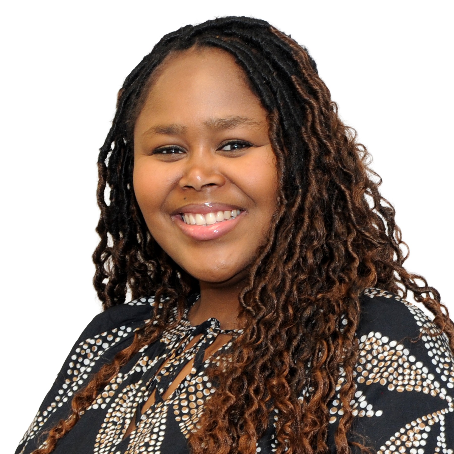 Siphosihle Nongogo -