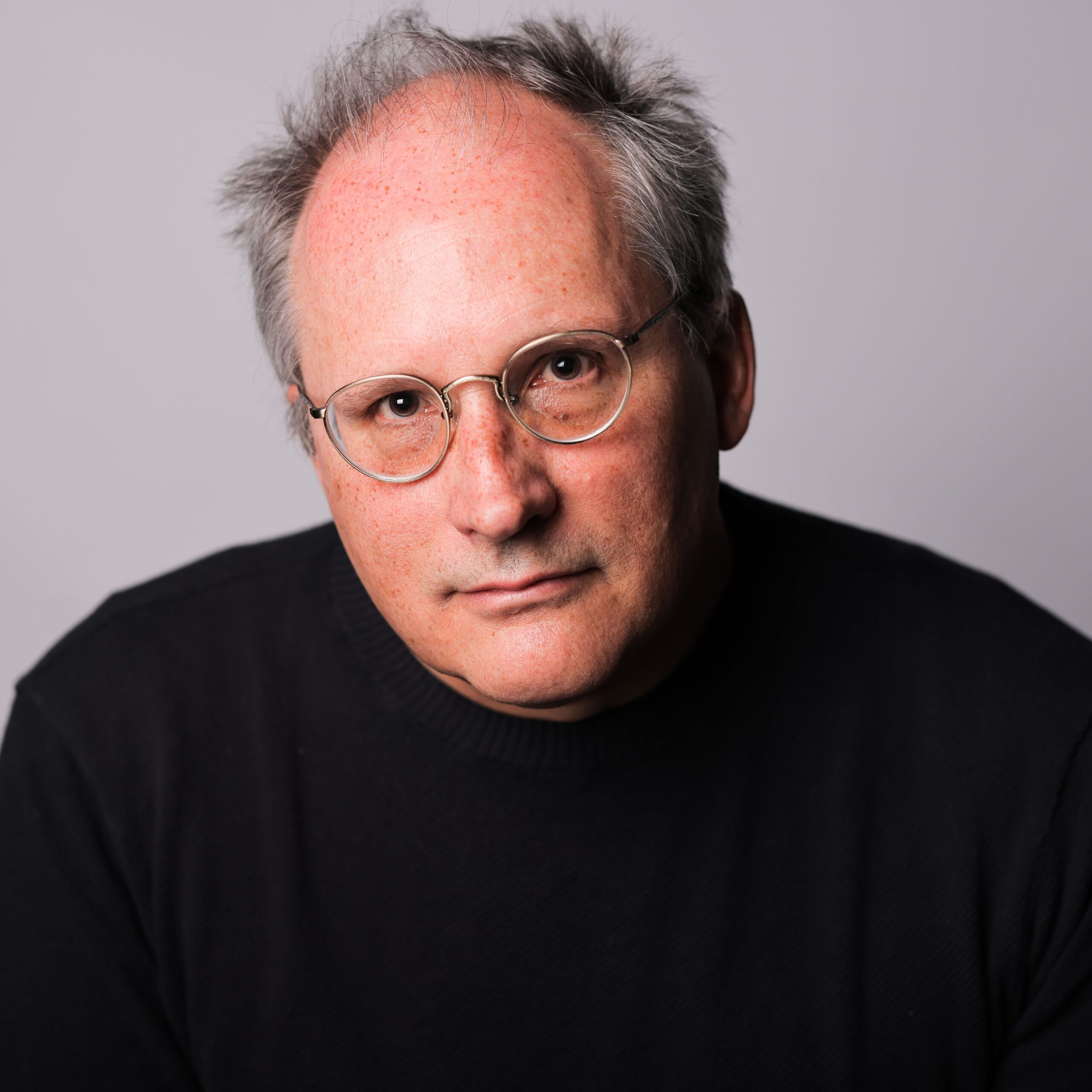 Alex van den Heever - Adjunct Professor, Wits School of Governance