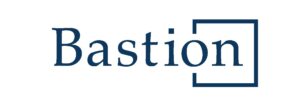 Bastion Group_logo
