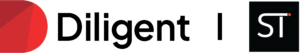 Diligent SurTech logo
