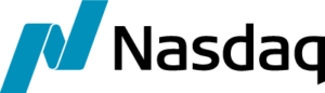 Nazdaq logo