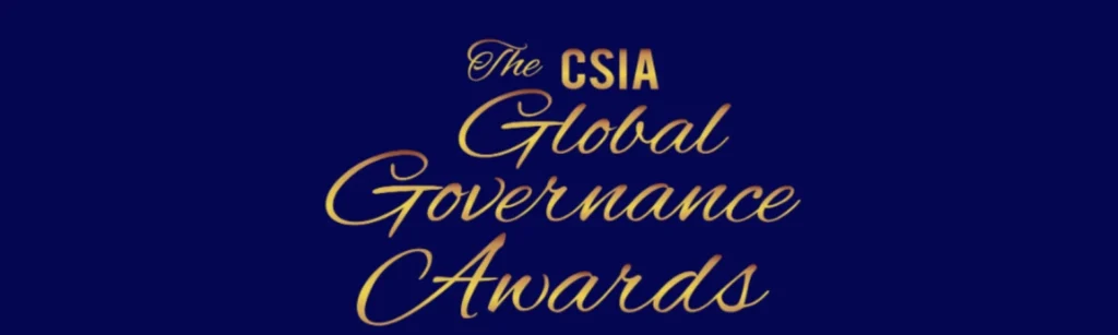 csia_awards_winners